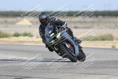 media/Oct-13-2025-Lets Ride (Mon) [[1a1cd08581]]/C Group/1040am (Sweeper)/